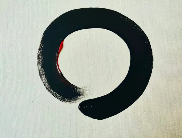 enzo circle