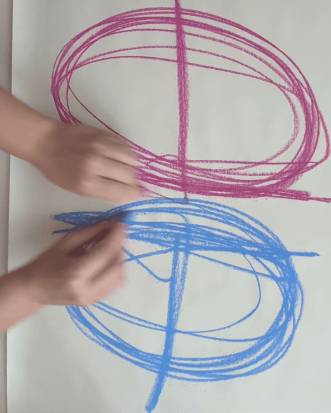 Breathwork et Dessin Bilatéral